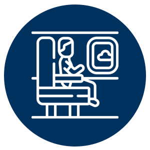 Emergency Air Charter