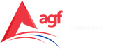 Access Global Forwarding